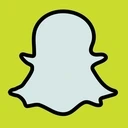 Snapnoid